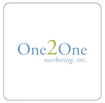 Car Sign Magnet | Square | 12" x 12" | Full Color
