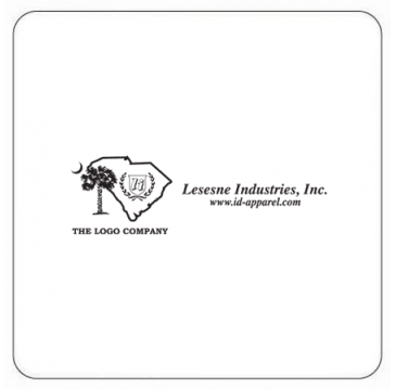 Car Sign Magnet | Square | 12" x 12" | Full Color