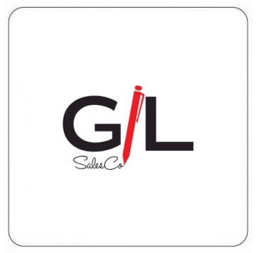 Car Sign Magnet | Square | 12" x 12" | Full Color