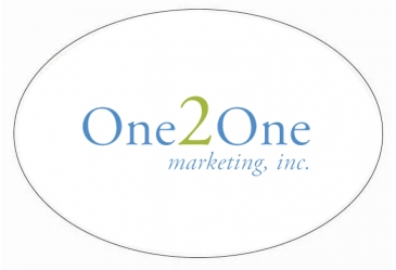 Car Sign Magnet | Oval | 11 1/2" x 17" | Full Color