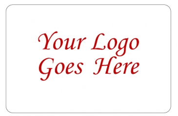 Car Sign Magnet | Rectangle | 12" x 18" | Full Color