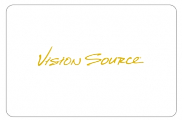 Car Sign Magnet | Rectangle | 12" x 18" | Full Color