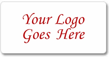 Car Sign Magnet | Rectangle | 12" x 24" | Full Color