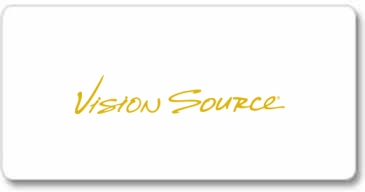 Car Sign Magnet | Rectangle | 12" x 24" | Full Color