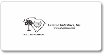 Car Sign Magnet | Rectangle | 12" x 24" | Full Color