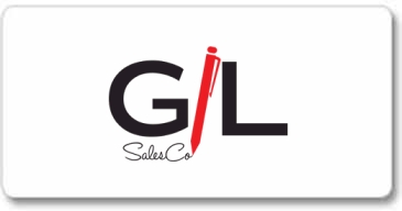 Car Sign Magnet | Rectangle | 12" x 24" | Full Color