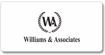 Car Sign Magnet | Rectangle | 12" x 24" | Full Color