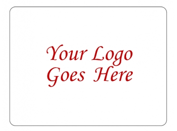 Car Sign Magnet | Rectangle | 18" x 24" | Full Color