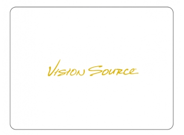 Car Sign Magnet | Rectangle | 18" x 24" | Full Color