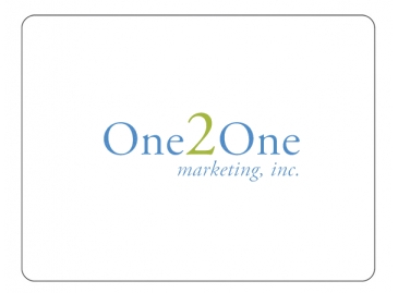 Car Sign Magnet | Rectangle | 18" x 24" | Full Color