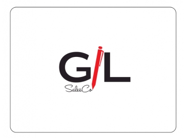 Car Sign Magnet | Rectangle | 18" x 24" | Full Color