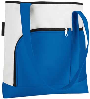 Color Bright Large Tote
