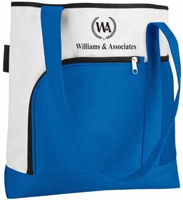 Color Bright Large Tote