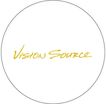 Bumper Sticker Magnet | Circle | 4 1/4" dia.