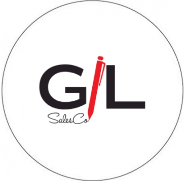 Bumper Sticker Magnet | Circle | 4 1/4" dia.