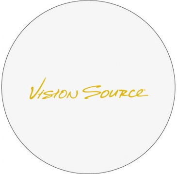 Sublimated Soft Mouse Pad | Circle | 7 1/2" dia. | 1/16" Backing
