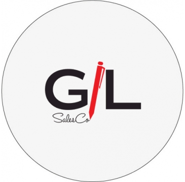Sublimated Soft Mouse Pad | Circle | 7 1/2" dia. | 1/16" Backing