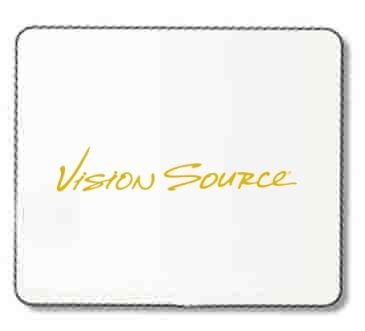 Sublimated Soft Mouse Pad | Rectangle | 9" x 10 1/2" | 1/8" Backi