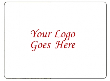 Quick & Colorful Sheeted Labels | Rectangle | 1" x 2 1/2"