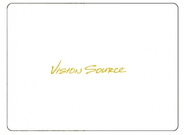 Quick & Colorful Sheeted Labels | Rectangle | 1" x 2 1/2"