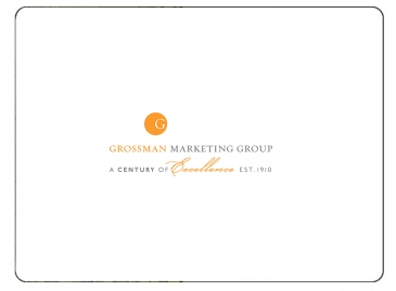 Quick & Colorful Sheeted Labels | Rectangle | 1" x 2 1/2"