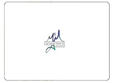 Quick & Colorful Sheeted Labels | Rectangle | 1" x 2 1/2"