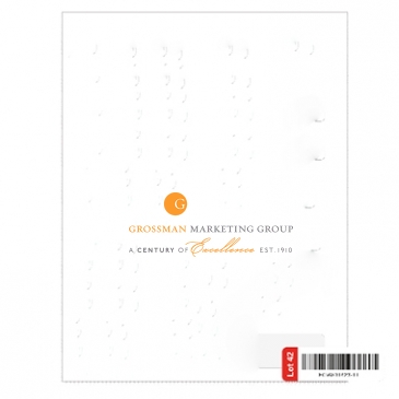 Quick & Colorful Sheeted Labels | Rectangle | 1" x 3"