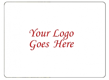 Quick & Colorful Sheeted Labels | Rectangle | 1 1/2" x 2"