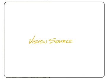 Quick & Colorful Sheeted Labels | Rectangle | 1 1/2" x 2"