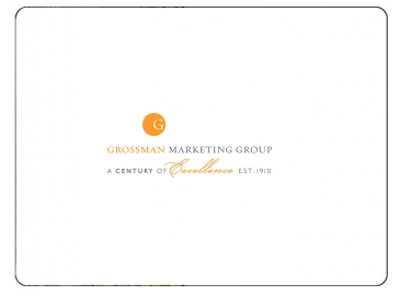 Quick & Colorful Sheeted Labels | Rectangle | 1 1/2" x 2"