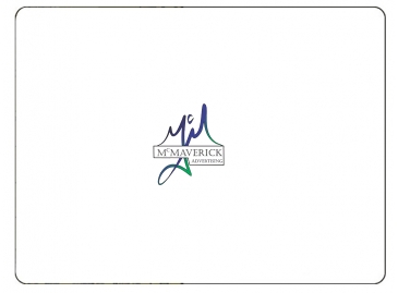 Quick & Colorful Sheeted Labels | Rectangle | 1 1/2" x 2"