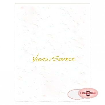 Quick & Colorful Sheeted Labels | Oval | 1 1/16" x 2 1/8"