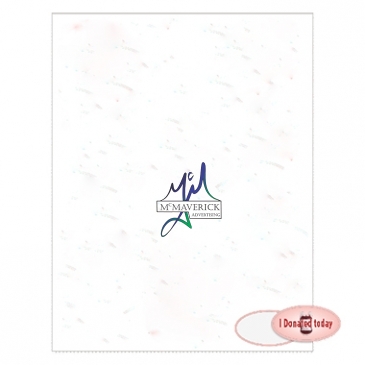 Quick & Colorful Sheeted Labels | Oval | 1 1/16" x 2 1/8"