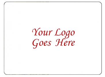 Quick & Colorful Sheeted Labels | Rectangle | 3" x 4"