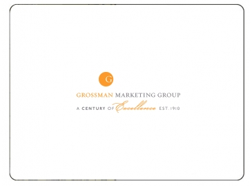 Quick & Colorful Sheeted Labels | Rectangle | 3" x 4"