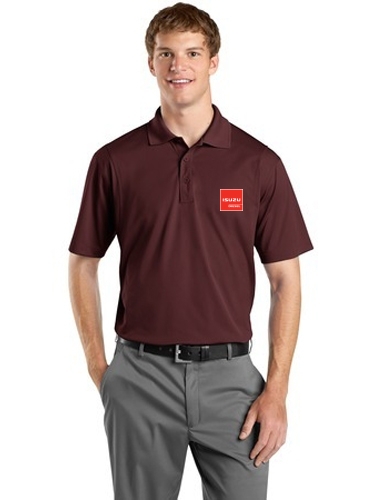 Sport-Tek® Micropique Sport-Wick® Polo