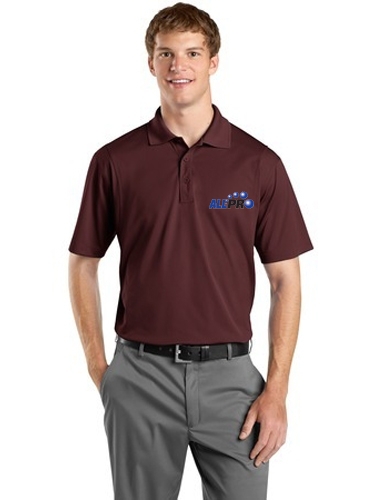 Sport-Tek® Micropique Sport-Wick® Polo