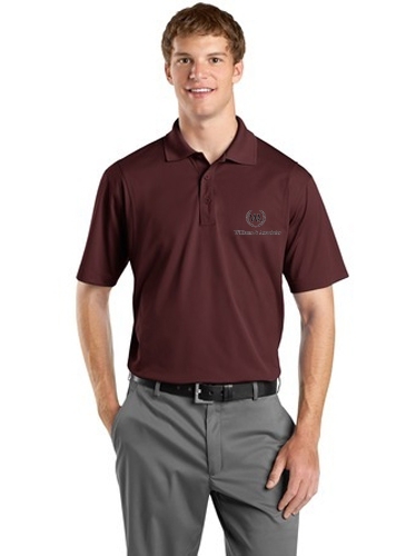 Sport-Tek® Micropique Sport-Wick® Polo