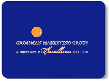 Value-Line Die Cut Roll Label | Rectangle | 3/4" x 1 1/2"