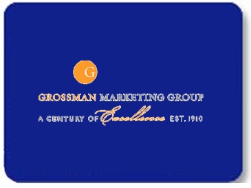 Value-Line Die Cut Roll Label | Rectangle | 1" x 3"