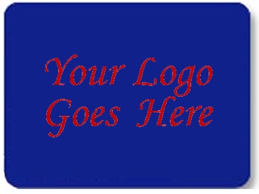 Value-Line Die Cut Roll Label | Rectangle | 1 1/4" x 2"