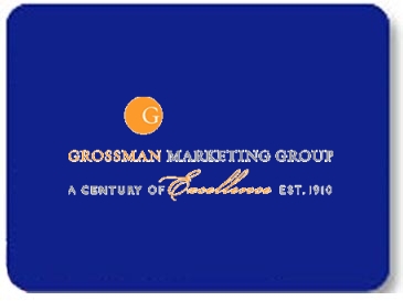 Value-Line Die Cut Roll Label | Rectangle | 1 1/4" x 2"