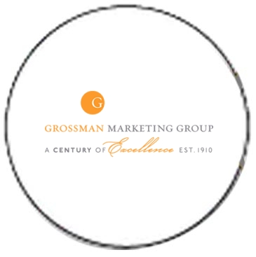 Value-Line Die Cut Roll Label | Circle | 1 1/2" dia.