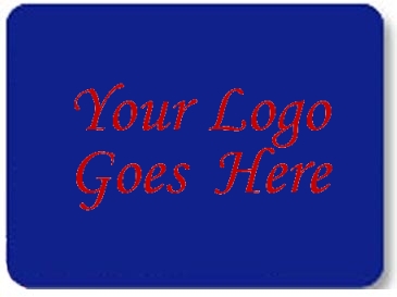 Value-Line Die Cut Roll Label | Rectangle | 1" x 2 1/2"