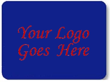 Value-Line Die Cut Roll Label | Rectangle | 1 1/2" x 3"