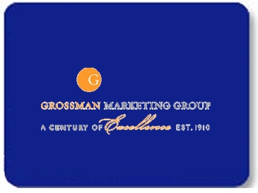 Value-Line Die Cut Roll Label | Rectangle | 1 1/2" x 3"