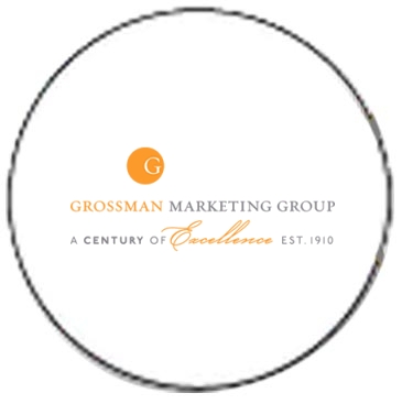 Value-Line Die Cut Roll Label | Circle | 2 1/2" dia.