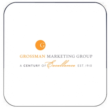 Value-Line Die Cut Roll Label | Square | 3" x 3"