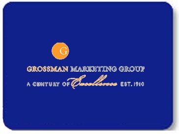 Value-line Roll Labels - Rectangle - 3 X 4