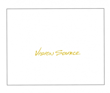 Extended Life Decal | Custom | Square Corner